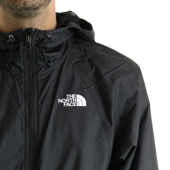 GIUBBOTTO HYDRENALINE THE NORTH FACE - Mad Fashion | img vers.650x/